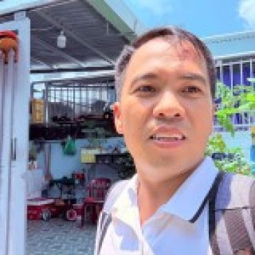 Hình ảnh Bán nhà hẻm 26/10 156 (Thửa 18 Tờ 70) Xã Bình Mỹ Tp Hồ Chí Minh