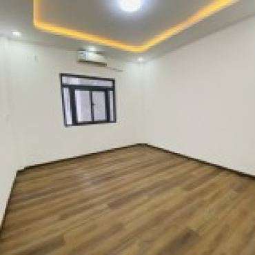 Hình ảnh Bán chung cư Đường số 232 Cao Lỗ Phường Chánh Hưng Tp Hồ Chí Minh