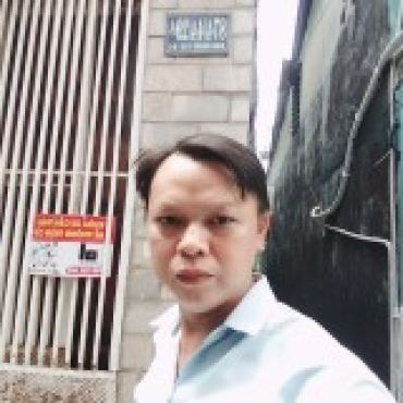 Hình ảnh Bán nhà hẻm 874/44/29A Đoàn Văn Bơ Phường Xóm Chiếu Tp Hồ Chí Minh