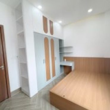 Hình ảnh Bán chung cư Hẻm 47 (Thửa 1183 Tở 38) Trường Lưu Phường Long Trường Tp Hồ Chí Minh