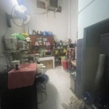 Hình ảnh Bán chung cư Cách Mạng Tháng Tám Phường Xuân Hòa Tp Hồ Chí Minh