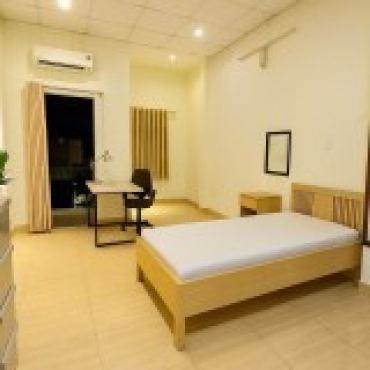 Hình ảnh Bán chung cư Đường Số 10 Phường Bình Tân Tp Hồ Chí Minh