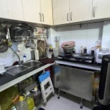 Hình ảnh Bán nhà hẻm 136/24/1 Lê Thị Bạch cát Phường Phú Thọ Tp Hồ Chí Minh