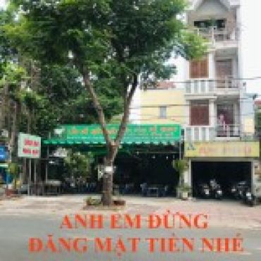 Hình ảnh Bán đất thửa 516 tờ 31 4 Đường 9 Phường Phước Long Tp Hồ Chí Minh
