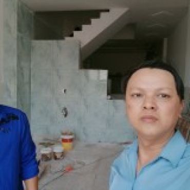 Hình ảnh Bán nhà 38 Đường số 3 ( Thửa 704 Tờ 26 ) Phường Tân Tạo Tp Hồ Chí Minh
