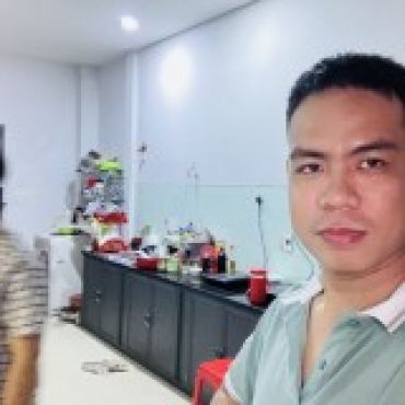 Hình ảnh Bán nhà hẻm 387/8 ( Số mới 387.8N ) Huỳnh Văn Bánh Phường Cầu Kiệu Tp Hồ Chí Minh