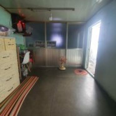 Hình ảnh Bán nhà hẻm 66/39 Nguyễn Đỗ Cung Phường Tây Thạnh Tp Hồ Chí Minh
