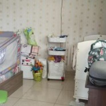 Hình ảnh Bán nhà 1003 (Số cũ 6.3B) Phạm Văn Đồng Phường Linh Xuân Tp Hồ Chí Minh