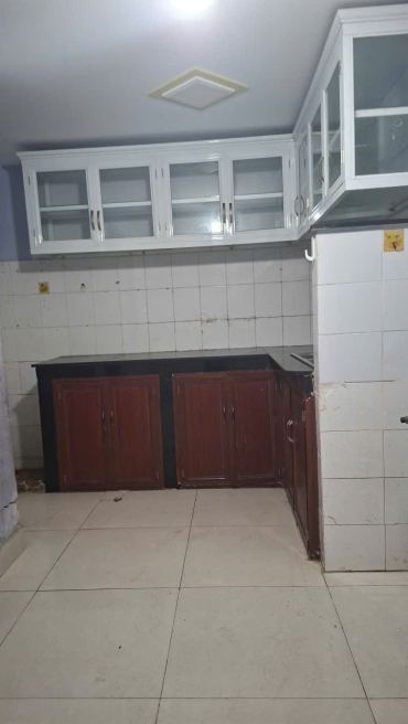Hình ảnh Bán nhà hẻm 221/60/22T ấp 5 Xã Đông Thạnh Tp Hồ Chí Minh