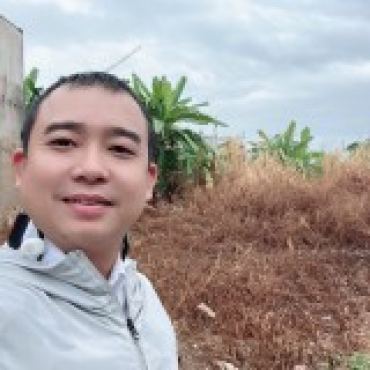 Hình ảnh Bán đất thửa 306 tờ 58 Cống Lở Phường Tân Sơn Nhì Tp Hồ Chí Minh