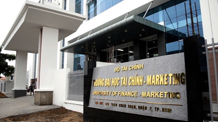 Hình ảnh Bán nhà hẻm 239/4 Võ Văn Hát, Phường Long Trường