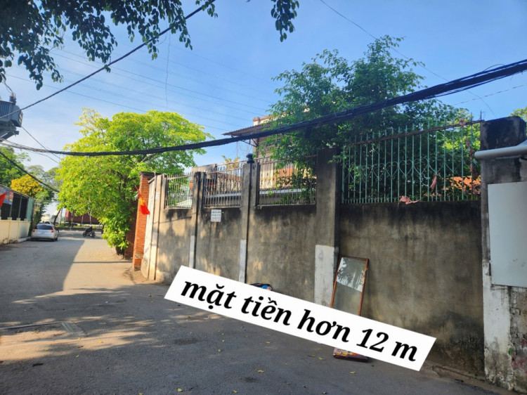 Hình ảnh Bán nhà Mặt tiền 68 Đường 18, Phường Cát Lái