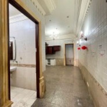 Hình ảnh Bán chung cư Thích Quảng Đức Phường Cầu Kiệu Tp Hồ Chí Minh