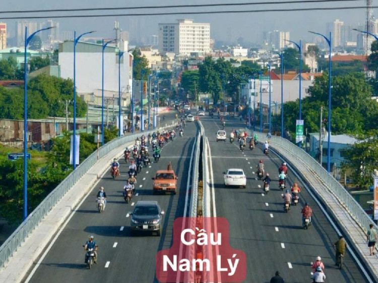 Hình ảnh Bán nhà hẻm 579/12 Đỗ Xuân Hợp, Phường Phước Long