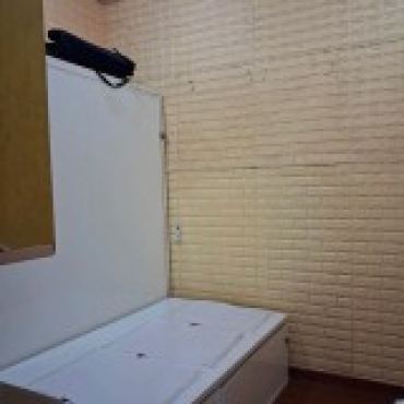 Hình ảnh Bán nhà hẻm 554/17/4 Nguyễn Bình Xã Nhà Bè Tp Hồ Chí Minh