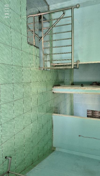 Hình ảnh Bán nhà hẻm 23/1f số mới 65/68/13/5 đường số 5 Phường Linh Xuân