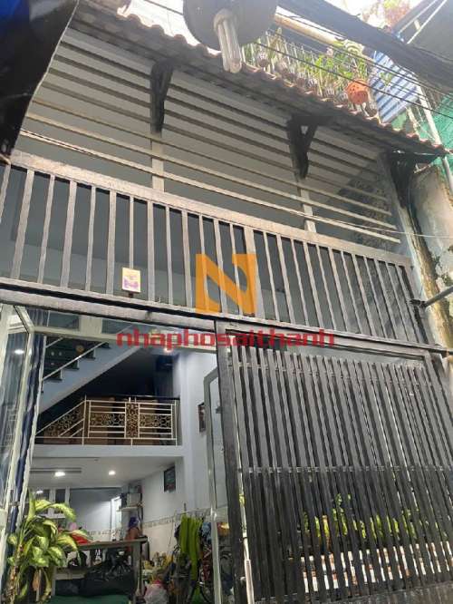 Hình ảnh 30/1/5 Tam Binh Hiệp Bình Chánh Thủ Đức