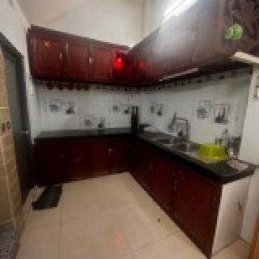 Hình ảnh Bán nhà hẻm 69/40 Lê Công Phép Phường An Lạc Tp Hồ Chí Minh