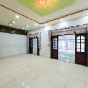 Hình ảnh Bán chung cư 13 (Thửa 507 Tờ 61) Phường Long Bình Tp Hồ Chí Minh