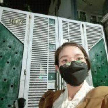 Hình ảnh Bán nhà hẻm CHL 579/51A Phạm Văn Chí Phường Bình Tiên Tp Hồ Chí Minh