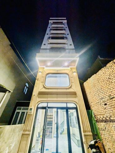 Hình ảnh Bán đất thửa 60 tờ 147 129 Đường số 14 Phường Thông Tây Hội Tp Hồ Chí Minh