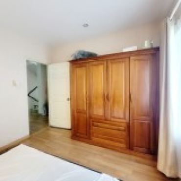 Hình ảnh Bán nhà C15 (Thửa 155 tờ 9) MĐ Villa Spart Phường Long Trường Tp Hồ Chí Minh