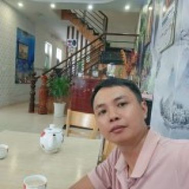 Hình ảnh Bán nhà 124 Trần Thị Điệu (Thửa 534 tờ 6) Phường Phước Long Tp Hồ Chí Minh