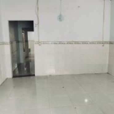 Hình ảnh Bán chung cư Thạnh Xuân 52 Phường Thới An Tp Hồ Chí Minh