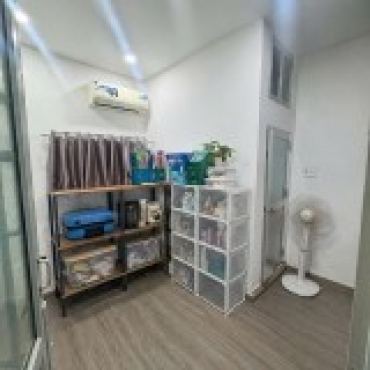 Hình ảnh Bán nhà hẻm 70/57 Nguyễn Sỹ Sách Phường Tân Sơn Nhì Tp Hồ Chí Minh