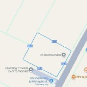 Hình ảnh Bán nhà hẻm 77/2A Tân Thới Nhất 8 Phường Đông Hưng Thuận Tp Hồ Chí Minh