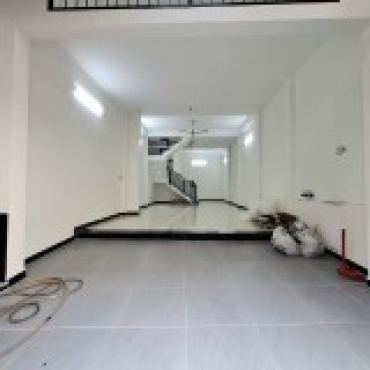 Hình ảnh Bán nhà 1A Đường số 20 Phường Bình Hưng Hòa Tp Hồ Chí Minh