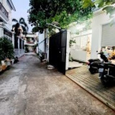 Hình ảnh Bán chung cư Trung Mỹ Tân Xuân (Thửa 525 tờ 27 ) Xã Trung Mỹ Tây Tp Hồ Chí Minh