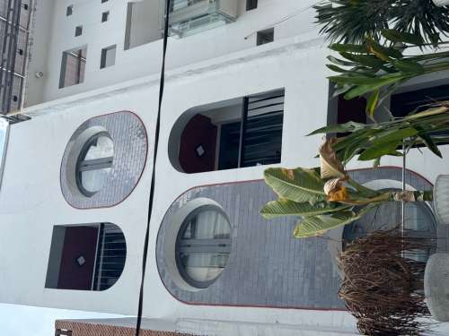 Hình ảnh Bán nhà 319/14 Trần Văn Đang Phường 11 Quận 3