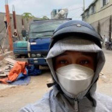Hình ảnh Bán đất 32/23/8 Hồ Văn Long Phường Bình Tân Tp Hồ Chí Minh
