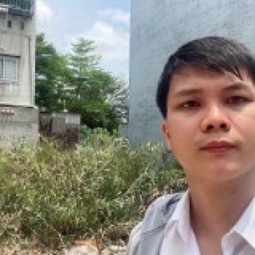 Hình ảnh Bán đất thửa 541 tờ 45 Lê Văn Lương Xã Nhà Bè Tp Hồ Chí Minh