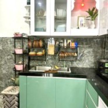 Hình ảnh Bán nhà V2 ( Thửa 509 tờ 34)15.6 Đường số 10 Phường Bình Trưng Tp Hồ Chí Minh