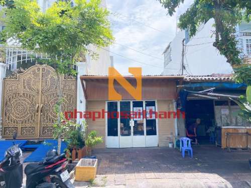 Hình ảnh Bán nhà 31 Đường 13 Phước Bình quận 9