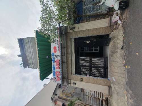Hình ảnh Bán nhà 31 Đường số 10 Phường Trường Thọ Quận Thủ Đúc TP Thủ Đức