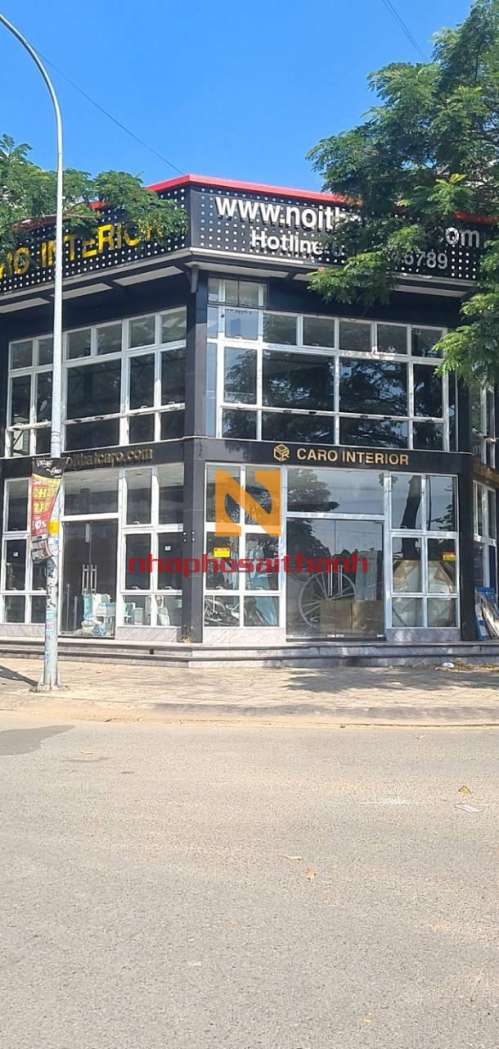 Hình ảnh Bán nhà 31 Đường số 3, phường Linh Xuân, TP. Thủ Đức
