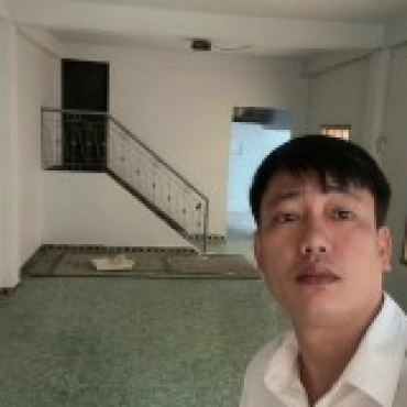 Hình ảnh Bán nhà hẻm 32/105 ?HẠ 500TR Ông Ích Khiêm Phường Hòa Bình Tp Hồ Chí Minh