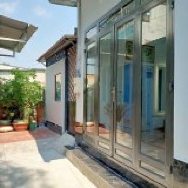 Hình ảnh Bán nhà hẻm 256/23/21N Đông Thạnh 3 Xã Đông Thạnh Tp Hồ Chí Minh