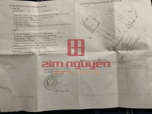 Hình ảnh Bán khách sạn 32 Bùi Viện, Phường Phạm Ngũ Lão, Quận 1