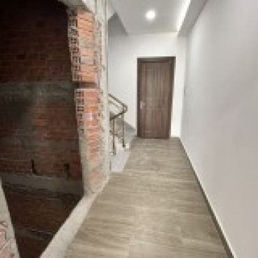 Hình ảnh Bán nhà 894 894Trường Sa Phường Xuân Hòa Tp Hồ Chí Minh