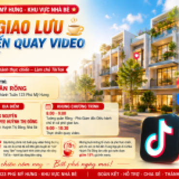 Hình ảnh Bán nhà hẻm 43/3 Thành Thái Phường Hòa Hưng Tp Hồ Chí Minh