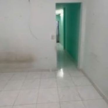 Hình ảnh Bán nhà hẻm 546/34/4A (Thửa đất số 558 tờ 6) Bình Quới Phường Bình Quới Tp Hồ Chí Minh