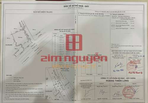 Hình ảnh Bán nhà 325 Xa Lộ Hà Nội, Phường An Phú, Quận 2 Tp. Thủ Đức