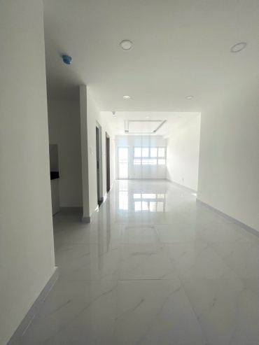 Hình ảnh Bán chung cư Huỳnh Bá Chánh Xã Tân Nhựt Tp Hồ Chí Minh