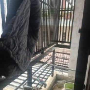 Hình ảnh Bán nhà 37 (số cũ 10A) Thiên Hô Dương Phường An Nhơn Tp Hồ Chí Minh