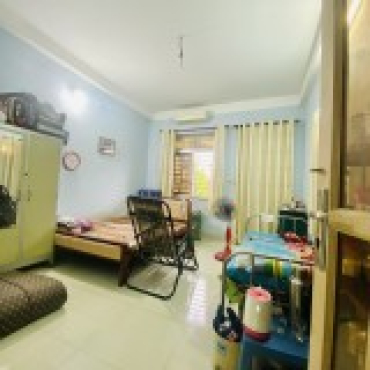 Hình ảnh Bán nhà 64A Đường Số 19 Phường Bình Hưng Hòa Tp Hồ Chí Minh