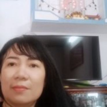 Hình ảnh Bán nhà hẻm 187/9 Tô Ngọc Vân Phường Thủ Đức Tp Hồ Chí Minh